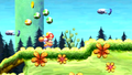 Thumbnail for version as of 01:27, May 20, 2014