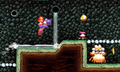 Thumbnail for version as of 03:07, March 29, 2014