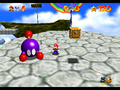 Thumbnail for version as of 01:41, January 15, 2016