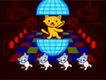 Thumbnail for version as of 20:13, June 28, 2007