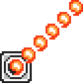 Thumbnail for version as of 17:07, August 12, 2015
