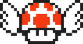 Thumbnail for version as of 17:34, August 12, 2015