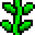 Thumbnail for version as of 21:00, August 9, 2015