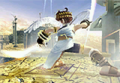 Thumbnail for version as of 20:16, September 6, 2008