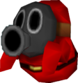 Thumbnail for version as of 19:55, October 24, 2018