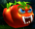 Thumbnail for version as of 23:23, June 26, 2007