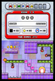 Thumbnail for version as of 05:04, August 30, 2009