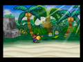 Thumbnail for version as of 21:49, July 7, 2014
