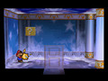 Thumbnail for version as of 01:59, July 8, 2014