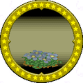 Thumbnail for version as of 04:49, October 16, 2008