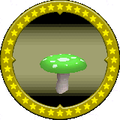 Thumbnail for version as of 04:54, October 16, 2008