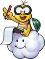 Thumbnail for version as of 00:45, October 10, 2016