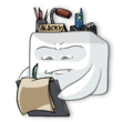 Thumbnail for version as of 20:34, August 19, 2017