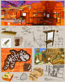 Thumbnail for version as of 01:45, October 9, 2016