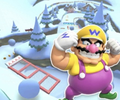 Thumbnail for version as of 01:59, February 13, 2020