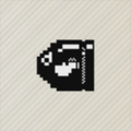 Thumbnail for version as of 22:33, June 11, 2014