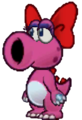 Thumbnail for version as of 20:50, November 7, 2020