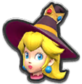 Thumbnail for version as of 07:50, October 21, 2020
