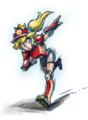 Thumbnail for version as of 14:04, June 17, 2022