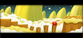 Thumbnail for version as of 04:34, July 14, 2011