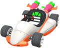 Thumbnail for version as of 06:47, April 20, 2022