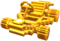 Thumbnail for version as of 07:01, March 8, 2023