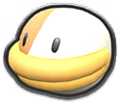 Thumbnail for version as of 18:38, April 5, 2023