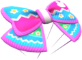 Thumbnail for version as of 18:58, April 5, 2023