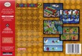 Thumbnail for version as of 20:43, February 26, 2018