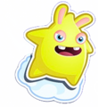 Thumbnail for version as of 00:45, October 29, 2023