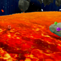 Thumbnail for version as of 16:02, November 24, 2023