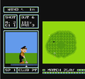 Thumbnail for version as of 20:36, August 2, 2021