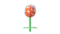 Thumbnail for version as of 22:16, December 18, 2023