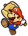 Thumbnail for version as of 14:15, March 10, 2024