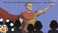 Thumbnail for version as of 02:36, November 7, 2023