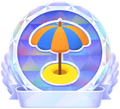 Thumbnail for version as of 00:55, September 20, 2020