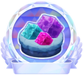Thumbnail for version as of 11:55, September 20, 2020