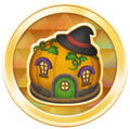 Thumbnail for version as of 12:15, September 20, 2020