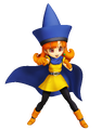 Thumbnail for version as of 21:46, November 18, 2011