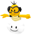 Thumbnail for version as of 20:26, November 20, 2019