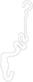 Thumbnail for version as of 16:44, November 16, 2022