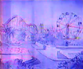 Thumbnail for version as of 23:40, July 9, 2024