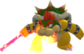 Thumbnail for version as of 19:09, May 16, 2019