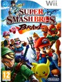Thumbnail for version as of 12:56, April 21, 2025