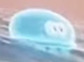 Thumbnail for version as of 08:27, April 7, 2025