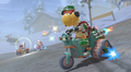 Thumbnail for version as of 03:14, October 15, 2025