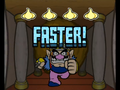 Thumbnail for version as of 22:48, September 16, 2025