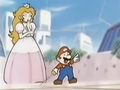 Thumbnail for version as of 19:53, March 18, 2025