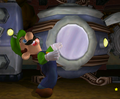 Thumbnail for version as of 14:34, December 29, 2021