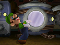 Thumbnail for version as of 00:36, December 16, 2025
